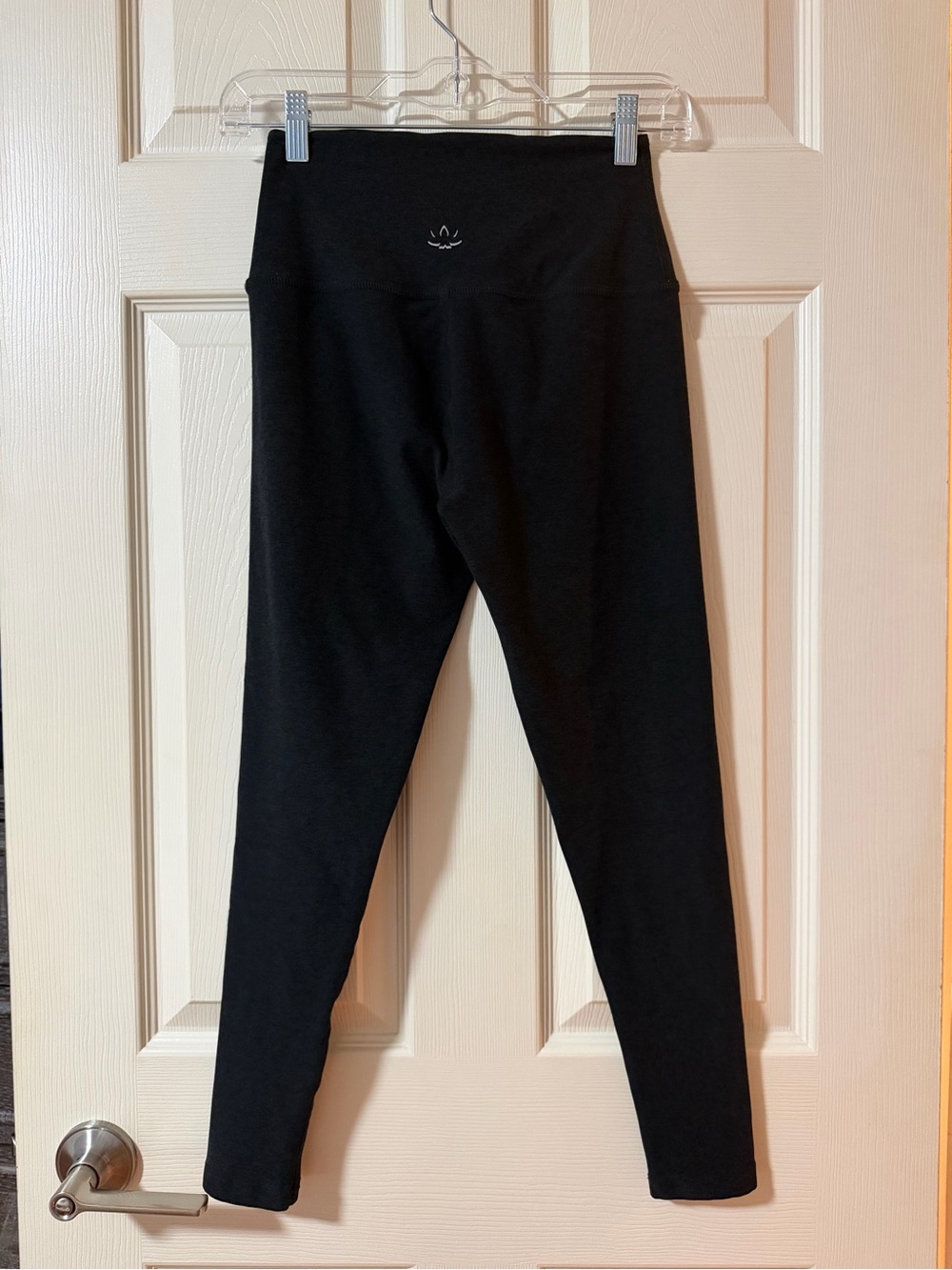 Beyond yoga space dye leggings - Picture 2 of 6